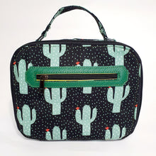 Load image into Gallery viewer, Gollumpus Acrylic Templates