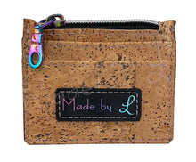 Load image into Gallery viewer, Nana Banana Mini Wallet Acrylic Templates