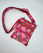 Load image into Gallery viewer, Possum Pouch Acrylic Templates