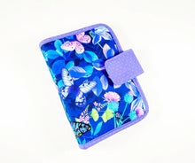 Load image into Gallery viewer, Sage Booklet Acrylic Templates