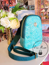 Load image into Gallery viewer, Simplistic Sling Acrylic Templates