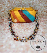 Load image into Gallery viewer, Tiny Cata Cross-Body Acrylic Templates