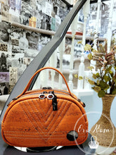 Load image into Gallery viewer, Tiny Quilted Beast Acrylic Templates