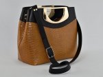 Load image into Gallery viewer, 5th Avenue Handbag Acrylic Templates