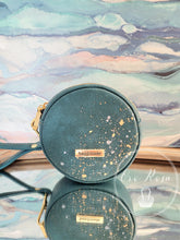 Load image into Gallery viewer, Mini Magda Wristlet Acrylic Templates