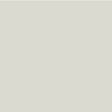 Load image into Gallery viewer, Tassel Template