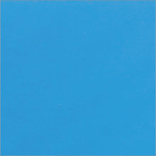 Load image into Gallery viewer, Sapphire Blue