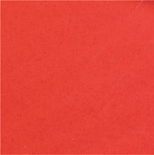 Load image into Gallery viewer, Maija Tote Acrylic Templates