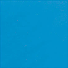 Load image into Gallery viewer, The Brigitte Baguette Acrylic Templates