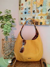 Load image into Gallery viewer, Estrella Bag Acrylic Templates