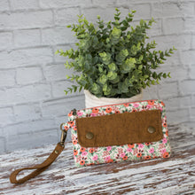 Load image into Gallery viewer, Findlay Phone Wallet Acrylic Templates