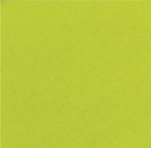 Load image into Gallery viewer, The Daffodil Tote Acrylic Templates