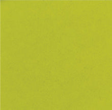 Load image into Gallery viewer, For the Love of Change Acrylic Templates