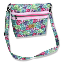 Load image into Gallery viewer, The One With More Me Know