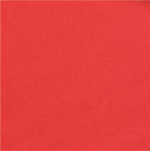 Load image into Gallery viewer, The Brigitte Baguette Acrylic Templates