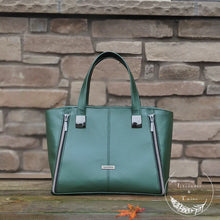 Load image into Gallery viewer, Rudeneja Handbag Acrylic Templates