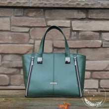 Load image into Gallery viewer, Rudeneja Handbag Lite Acrylic Templates