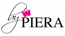 Load image into Gallery viewer, byPiera Zipper, Purse Feet, and Rivet Guide Acrylic Templates