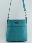 Load image into Gallery viewer, Ciara Crossbody Bag Acrylic Templates