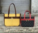 Load image into Gallery viewer, Divina Tote & Handbag Acrylic Templates