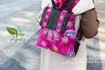 Load image into Gallery viewer, Everyday Backpack Acrylic Templates