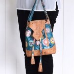 Load image into Gallery viewer, Fiona's Freeway Acrylic Templates