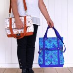 Load image into Gallery viewer, Gabbie's Grove Acrylic Templates