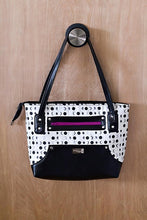 Load image into Gallery viewer, The Glanconer Tote Acrylic Templates