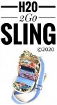 Load image into Gallery viewer, H2O 2GO Sling Acrylic Templates