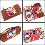 Load image into Gallery viewer, Marilyn Wallet Acrylic Templates