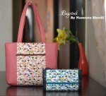 Load image into Gallery viewer, Pelican Tote Acrylic Templates