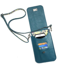 Load image into Gallery viewer, Slim Sling Acrylic Templates