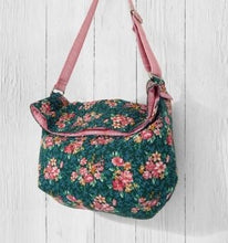 Load image into Gallery viewer, The Sling Bag Acrylic Templates