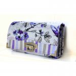 Load image into Gallery viewer, The Penny Inn Acrylic Templates