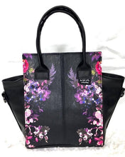 Load image into Gallery viewer, Valora Bag Acrylic Templates