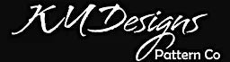KM Designs Pattern Co – That Template Shop