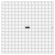 Load image into Gallery viewer, Rulers
