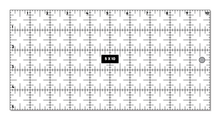 Load image into Gallery viewer, Rulers
