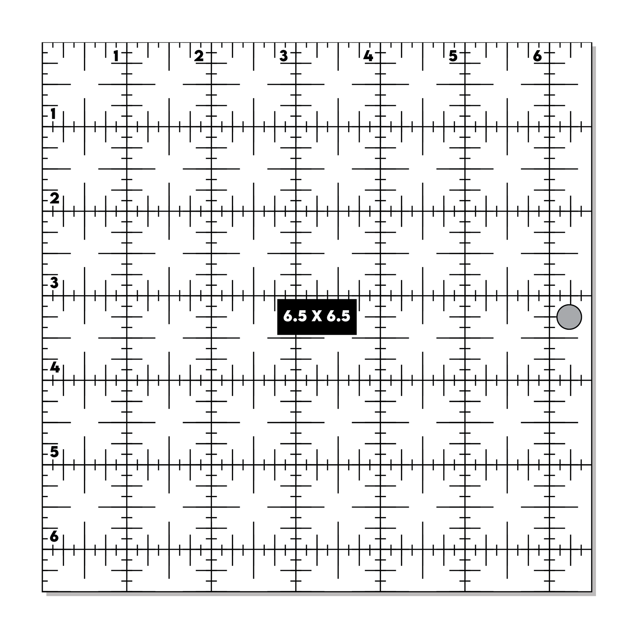 Amm Ruler Rulers – That Template Shop