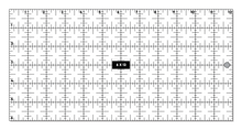 Load image into Gallery viewer, Rulers
