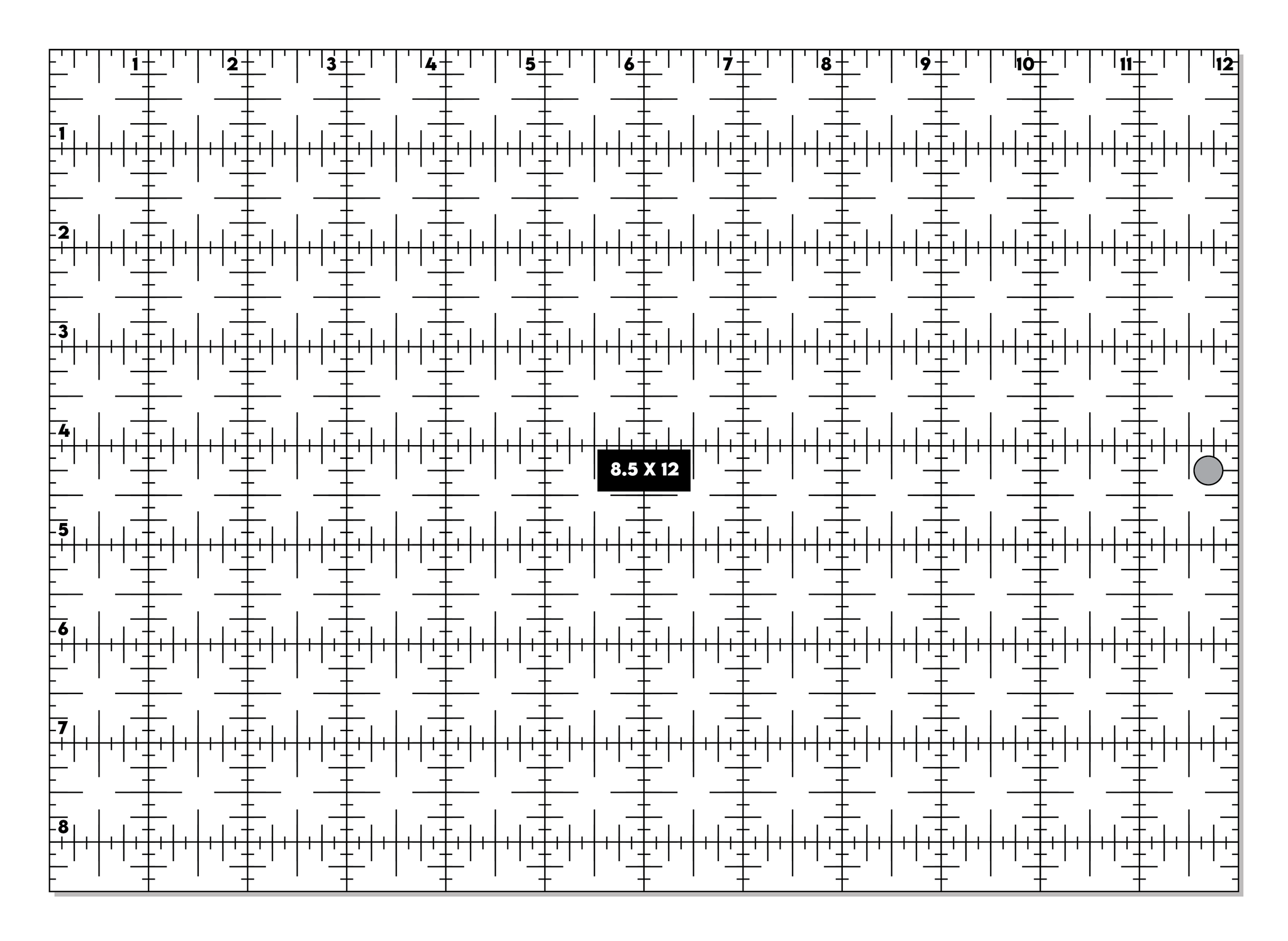 Roblox Template Ruler Rulers – That Template Shop