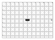 Load image into Gallery viewer, Rulers

