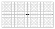 Load image into Gallery viewer, Rulers
