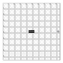 Load image into Gallery viewer, Rulers

