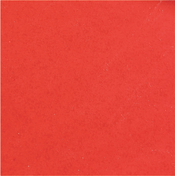 Trailblazer Convertible Backpack Acrylic Templates – That Template