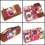 Load image into Gallery viewer, Marilyn Wallet Acrylic Templates
